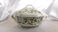 Large Covered Serving Dish Soup Tureen # 25117