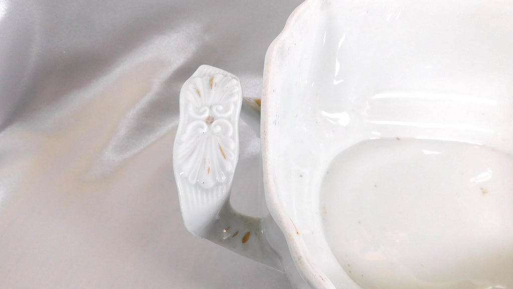 Large Covered Serving Dish Soup Tureen # 25117