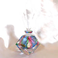 Rainbow Imperlux Perfume Bottle # 25421