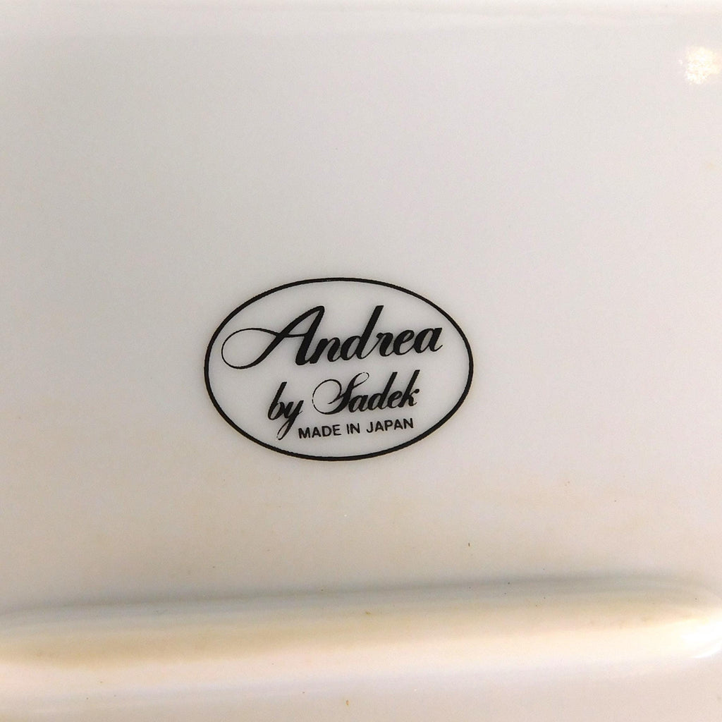 Andrea by Sadek Cracker Board and Cheese Knife # 27533