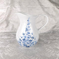 Laura Ashley Sixty-Four Ounce Pitcher in Sophia # 27637