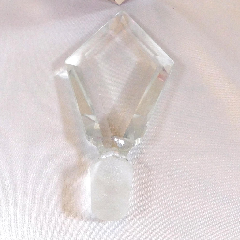 Rainbow Imperlux Perfume Bottle # 25421