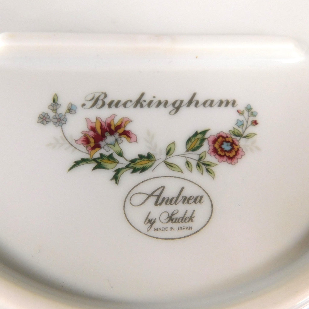 Andrea by Sadek Round Cheese Board in Buckingham # 27563