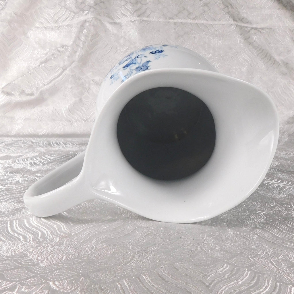 Laura Ashley Sixty-Four Ounce Pitcher in Sophia # 27637