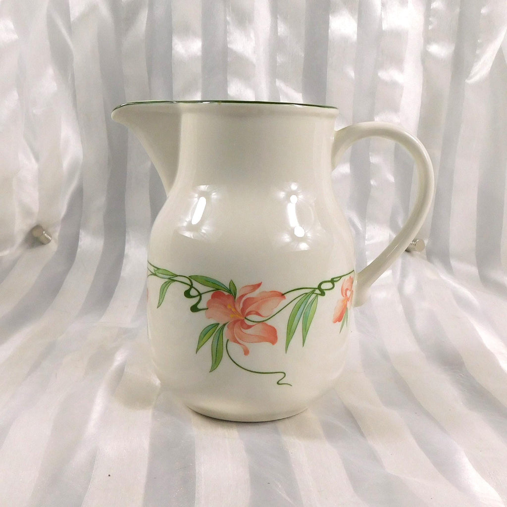 Villeroy and Boch Coffee Pot with No Lid In Miami # 27134