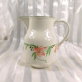 Villeroy and Boch Coffee Pot with No Lid In Miami # 27134