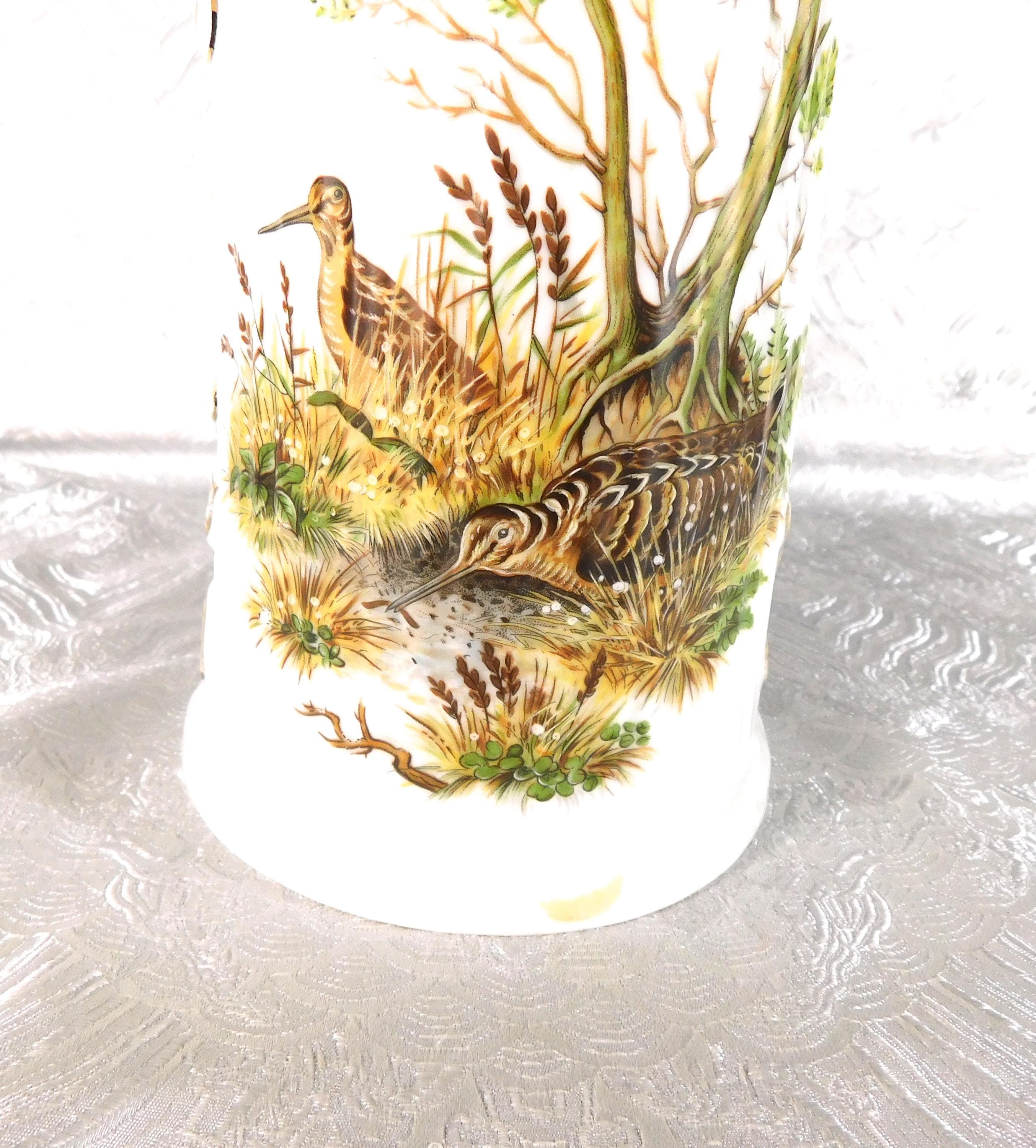 Gerold Porzellan Puzzle Mug # 27698