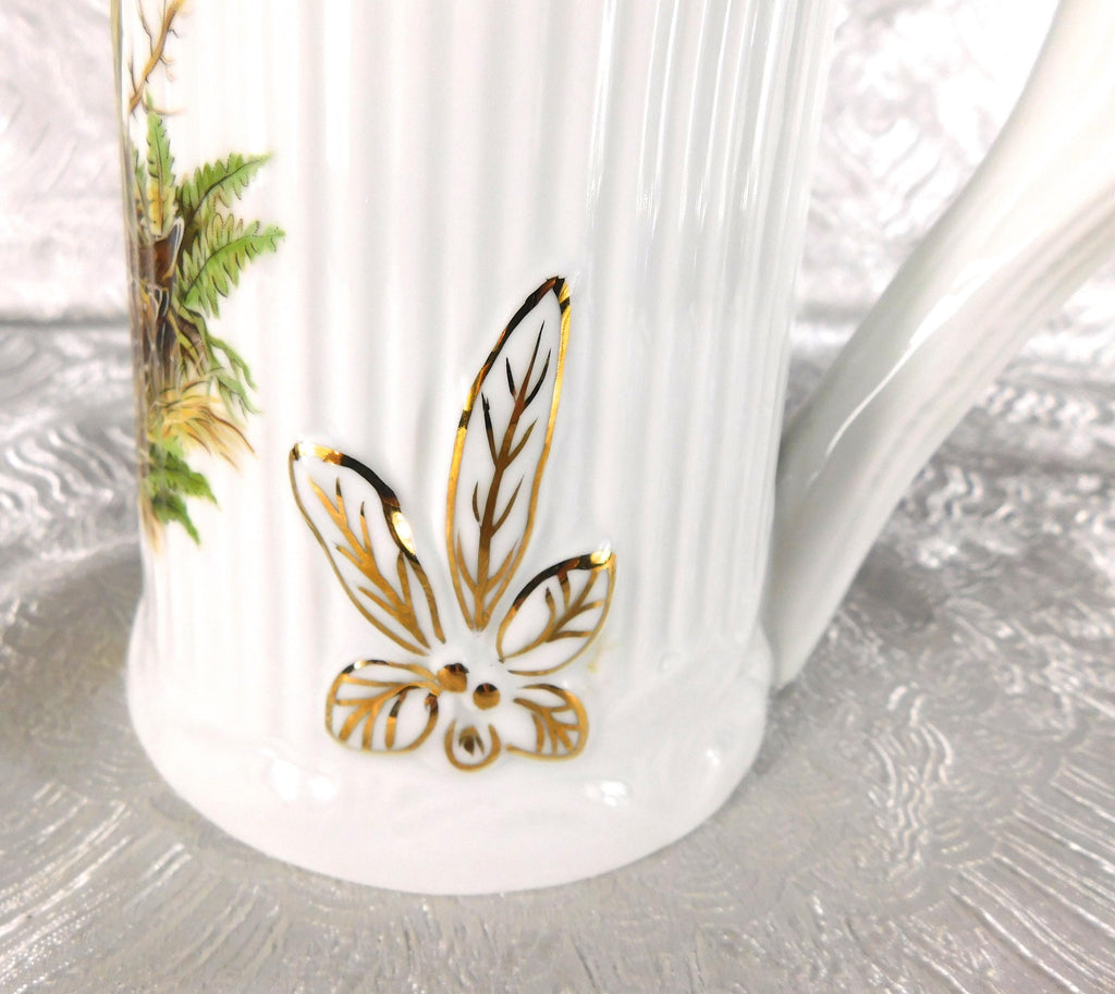 Gerold Porzellan Puzzle Mug # 27698