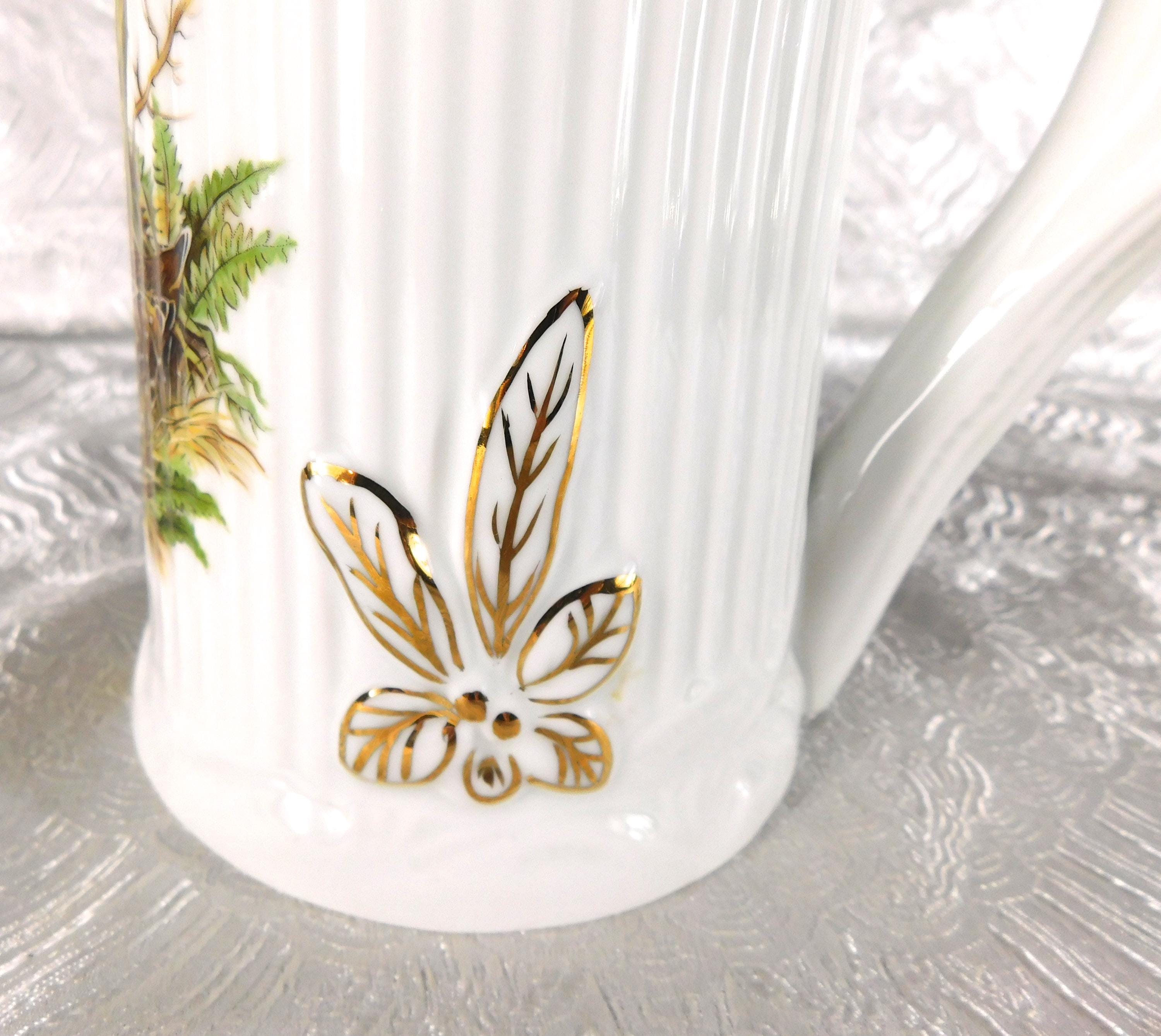 Gerold Porzellan Puzzle Mug # 27698