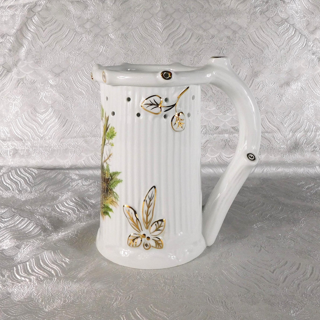 Gerold Porzellan Puzzle Mug # 27698