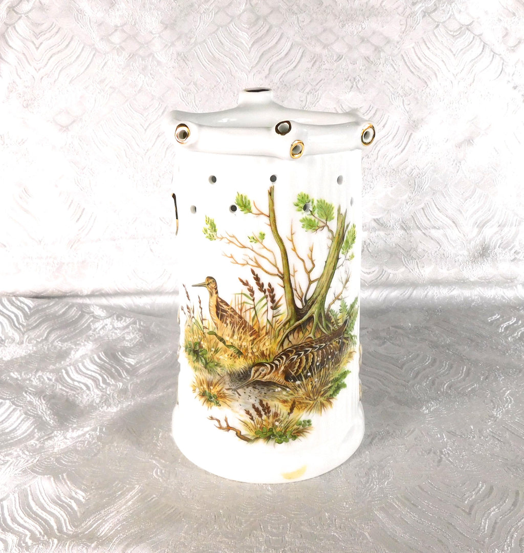 Gerold Porzellan Puzzle Mug # 27698