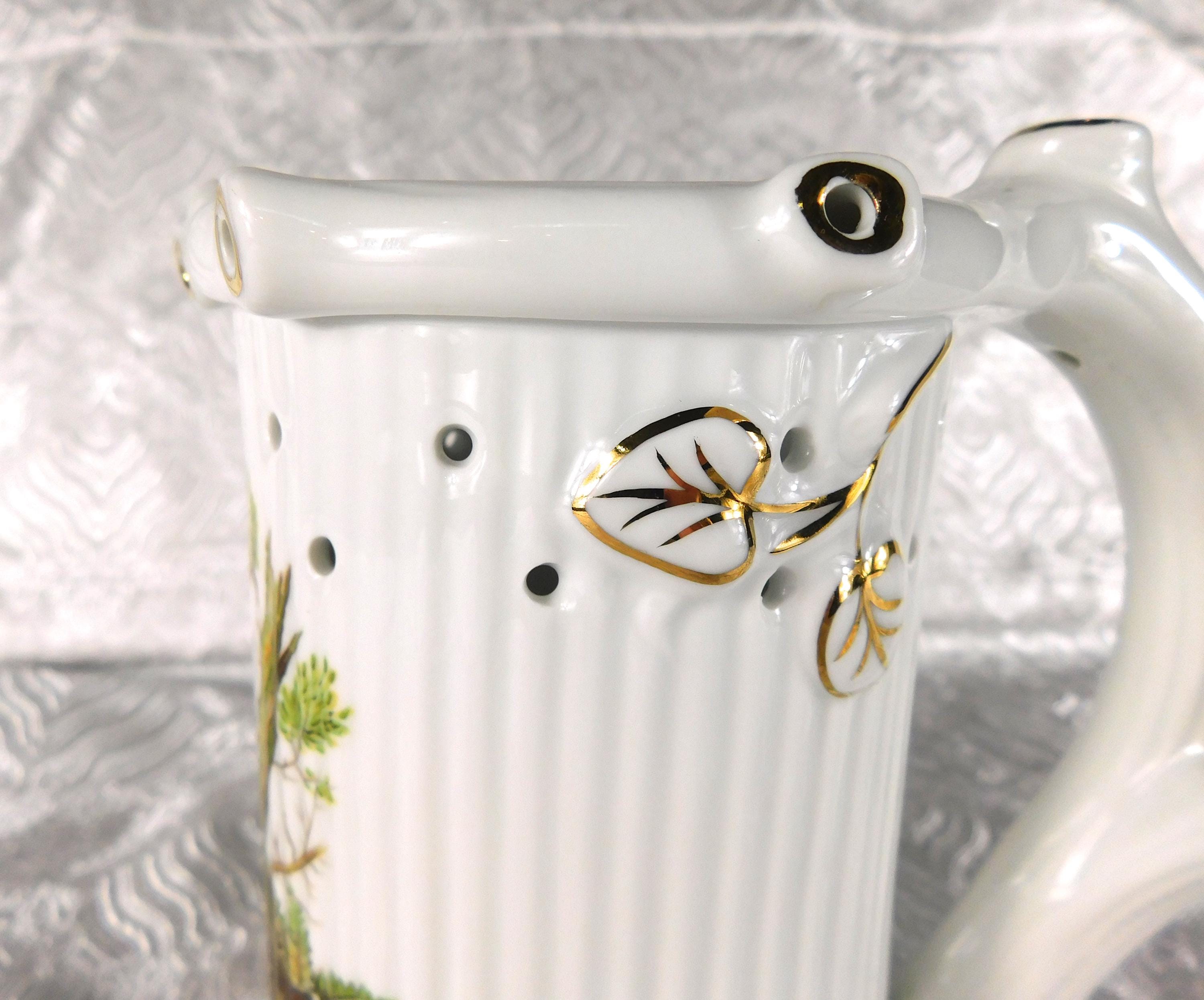Gerold Porzellan Puzzle Mug # 27698